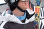 , Winter X-Games Mens Ski Slopestyle 2011 - Courchevel Enquirer